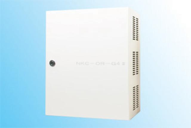 入退室管理システム　OAre(オアリ)