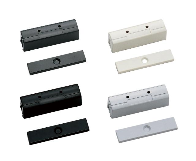 ドアスイッチ　NS32