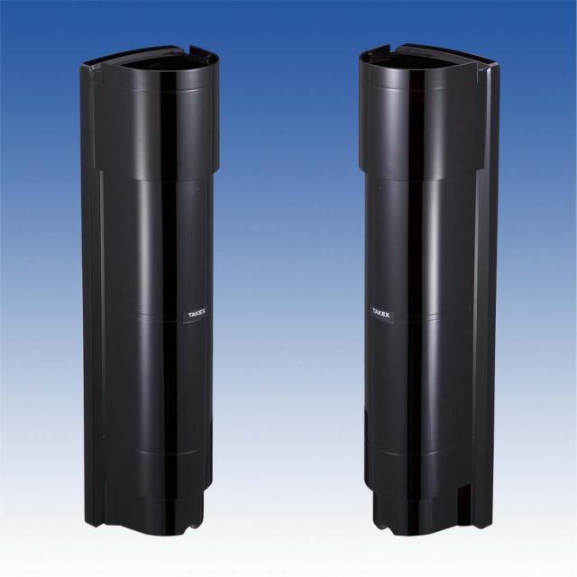 赤外線センサー (屋外50m用)　PXB-50F