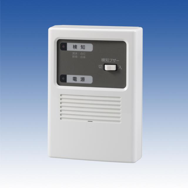 漏水センサ制御器　WL-CR1