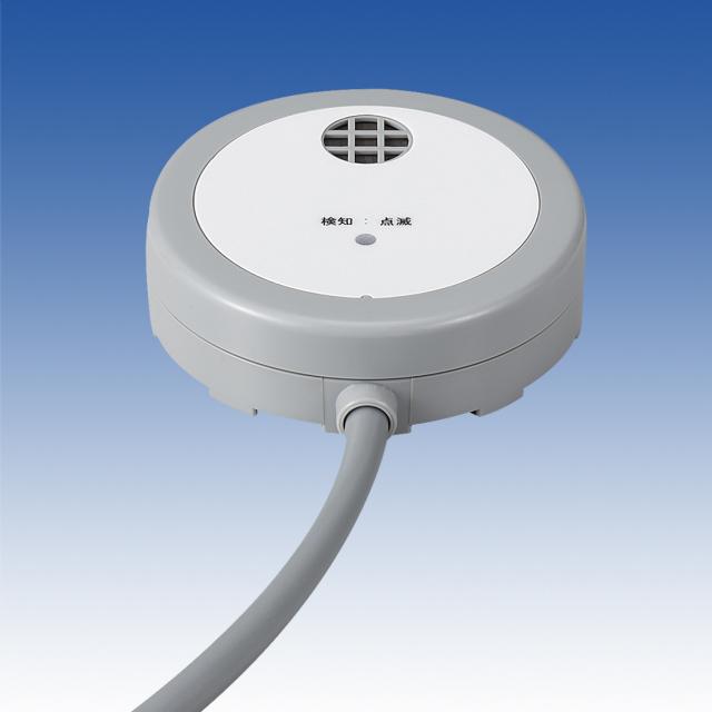 ブザー付き漏水センサー　WL-SHB1