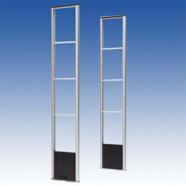 ゲート型アンテナ　TS-A2