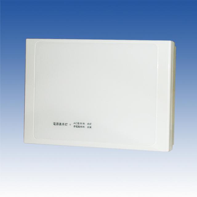 直流電源装置　BA-750