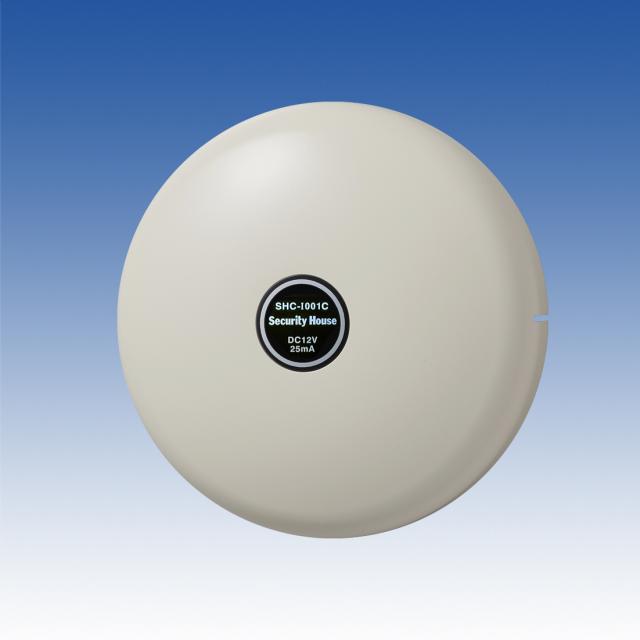 警報ベル　SHC-I001C