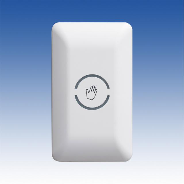 非接触スイッチ　DHS-1