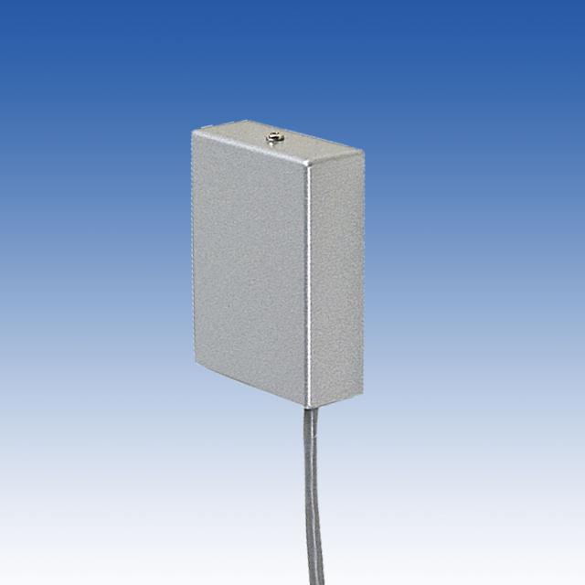 金庫センサー　SS-02