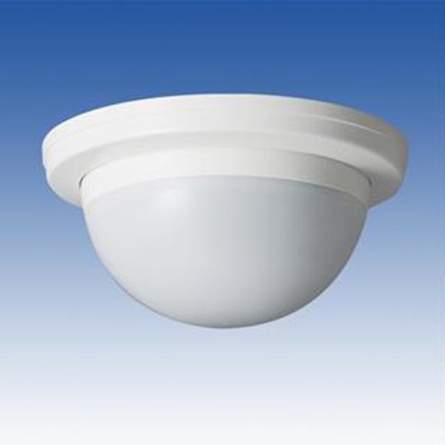 ツインミラー型パッシブセンサー　SHC-N614